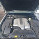 JTHBN36FX55027156 2005 Lexus Ls 430 auction photo thumbnail 10