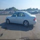 JTHBN36FX55027156 2005 Lexus Ls 430 auction photo thumbnail 14
