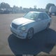 JTHBN36FX55027156 2005 Lexus Ls 430 auction photo thumbnail 2