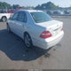JTHBN36FX55027156 2005 Lexus Ls 430 auction photo thumbnail 3