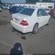 JTHBN36FX55027156 2005 Lexus Ls 430 auction photo thumbnail 4