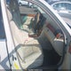 JTHBN36FX55027156 2005 Lexus Ls 430 auction photo thumbnail 5