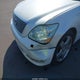 JTHBN36FX55027156 2005 Lexus Ls 430 auction photo thumbnail 6