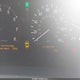 JTHBN36FX55027156 2005 Lexus Ls 430 auction photo thumbnail 7