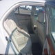 JTHBN36FX55027156 2005 Lexus Ls 430 auction photo thumbnail 8