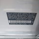 JTHBN36FX55027156 2005 Lexus Ls 430 auction photo thumbnail 9