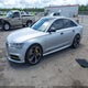 WAUGFAFC7GN044804 2016 Audi A6 Premium Plus auction photo thumbnail 2