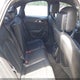 WAUGFAFC7GN044804 2016 Audi A6 Premium Plus auction photo thumbnail 8