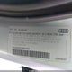 WAUGFAFC7GN044804 2016 Audi A6 Premium Plus auction photo thumbnail 9
