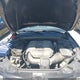 1C4RJFCG7FC107375 2015 Jeep Grand Cherokee Overland auction photo thumbnail 10
