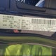 1C4RJFCG7FC107375 2015 Jeep Grand Cherokee Overland auction photo thumbnail 9