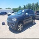 1C4RJFCG7FC107375 2015 Jeep Grand Cherokee Overland auction photo thumbnail 2