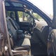 1C4RJFCG7FC107375 2015 Jeep Grand Cherokee Overland auction photo thumbnail 5