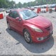 1YVHP82A195M03109 2009 Mazda Mazda6 I Touring auction photo thumbnail 1