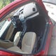 1YVHP82A195M03109 2009 Mazda Mazda6 I Touring auction photo thumbnail 5