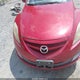 1YVHP82A195M03109 2009 Mazda Mazda6 I Touring auction photo thumbnail 6