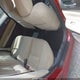 1YVHP82A195M03109 2009 Mazda Mazda6 I Touring auction photo thumbnail 8
