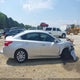 1N4AL3AP6GN378545 2016 Nissan Altima 2.5/2.5 S/2.5 Sl/2.5 Sr/2.5 Sv auction photo thumbnail 14