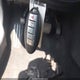 1N4AL3AP6GN378545 2016 Nissan Altima 2.5/2.5 S/2.5 Sl/2.5 Sr/2.5 Sv auction photo thumbnail 11