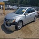1N4AL3AP6GN378545 2016 Nissan Altima 2.5/2.5 S/2.5 Sl/2.5 Sr/2.5 Sv auction photo thumbnail 2
