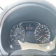 1N4AL3AP6GN378545 2016 Nissan Altima 2.5/2.5 S/2.5 Sl/2.5 Sr/2.5 Sv auction photo thumbnail 7
