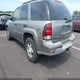 1GNDT13S852284847 2005 Chevrolet Trailblazer Ls auction photo thumbnail 3