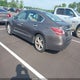 1N4AL3AP9FC251914 2015 Nissan Altima 2.5 Sv auction photo thumbnail 3