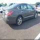 1N4AL3AP9FC251914 2015 Nissan Altima 2.5 Sv auction photo thumbnail 4