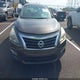 1N4AL3AP9FC251914 2015 Nissan Altima 2.5 Sv auction photo thumbnail 6