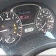 1N4AL3AP9FC251914 2015 Nissan Altima 2.5 Sv auction photo thumbnail 7
