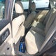 1N4AL3AP9FC251914 2015 Nissan Altima 2.5 Sv auction photo thumbnail 8