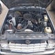 1G5CT18B4D0522031 1983 GMC S15 Jimmy auction photo thumbnail 10
