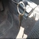 1G5CT18B4D0522031 1983 GMC S15 Jimmy auction photo thumbnail 11