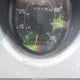 1G5CT18B4D0522031 1983 GMC S15 Jimmy auction photo thumbnail 12