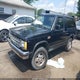 1G5CT18B4D0522031 1983 GMC S15 Jimmy auction photo thumbnail 2