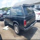 1G5CT18B4D0522031 1983 GMC S15 Jimmy auction photo thumbnail 3