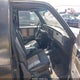 1G5CT18B4D0522031 1983 GMC S15 Jimmy auction photo thumbnail 5