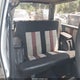 1G5CT18B4D0522031 1983 GMC S15 Jimmy auction photo thumbnail 8
