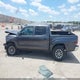 5TFJX4GN7BX004212 2011 Toyota Tacoma Prerunner auction photo thumbnail 15