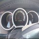 5TFJX4GN7BX004212 2011 Toyota Tacoma Prerunner auction photo thumbnail 16