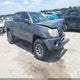 5TFJX4GN7BX004212 2011 Toyota Tacoma Prerunner auction photo thumbnail 1