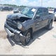 5TFJX4GN7BX004212 2011 Toyota Tacoma Prerunner auction photo thumbnail 2