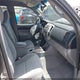 5TFJX4GN7BX004212 2011 Toyota Tacoma Prerunner auction photo thumbnail 5