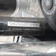 1HD1FDV123Y726488 2003 Harley-Davidson Flhr auction photo thumbnail 10