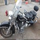 1HD1FDV123Y726488 2003 Harley-Davidson Flhr auction photo thumbnail 2