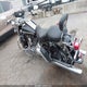 1HD1FDV123Y726488 2003 Harley-Davidson Flhr auction photo thumbnail 3