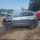 3VV2B7AX9NM172234 2022 Volkswagen Tiguan 2.0T Se auction photo thumbnail 15