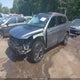 3VV2B7AX9NM172234 2022 Volkswagen Tiguan 2.0T Se auction photo thumbnail 2