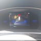 3VV2B7AX9NM172234 2022 Volkswagen Tiguan 2.0T Se auction photo thumbnail 7