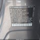 3VV2B7AX9NM172234 2022 Volkswagen Tiguan 2.0T Se auction photo thumbnail 9